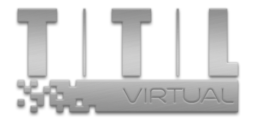 Logo landingpage